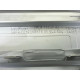 Накладка на поріг (кузов и элементы) LAND ROVER RANGE ROVER Sport L494 2016 3.0 Diesel LR035839