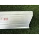 Накладка на поріг (кузов и элементы) LAND ROVER RANGE ROVER Sport L494 2016 3.0 Diesel LR035838