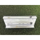 Накладка на поріг (кузов и элементы) LAND ROVER RANGE ROVER Sport L494 2016 3.0 Diesel LR035838