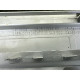 Накладка на поріг (кузов и элементы) LAND ROVER RANGE ROVER Sport L494 2016 3.0 Diesel LR035838