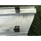 Накладка на поріг (кузов и элементы) LAND ROVER RANGE ROVER Sport L494 2016 3.0 Diesel LR035838