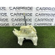 Селектор АКПП (трансмиссия) KIA Soul 3 2022 2.0 46700K0110