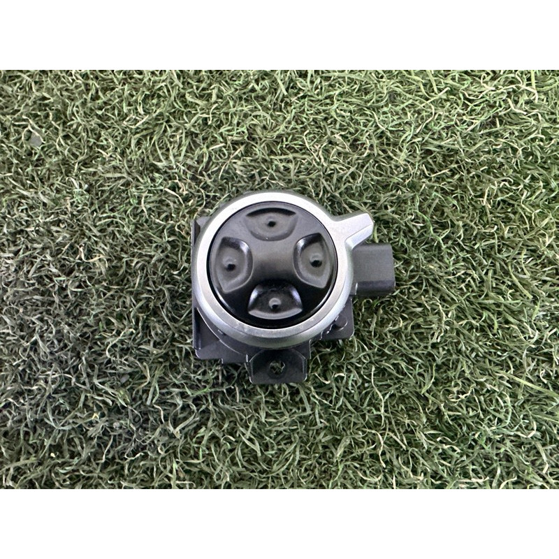 Кнопка регулювання сидіння (електрика / кнопки) AUDI A8 D4 2011 4.2 CDRA 4H0959778V58