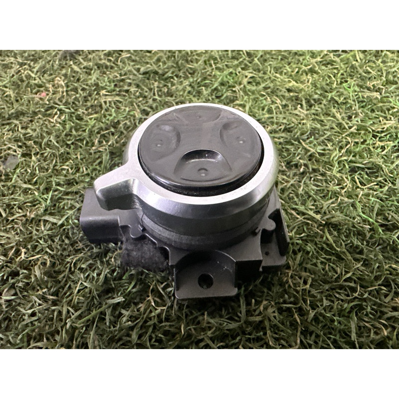 Кнопка регулювання сидіння (електрика / кнопки) AUDI A8 D4 2011 4.2 CDRA 4H0959778V58