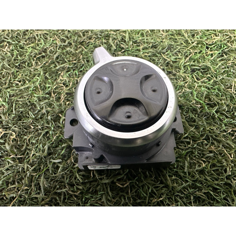 Кнопка регулювання сидіння (електрика / кнопки) AUDI A8 D4 2011 4.2 CDRA 4H0959778V58