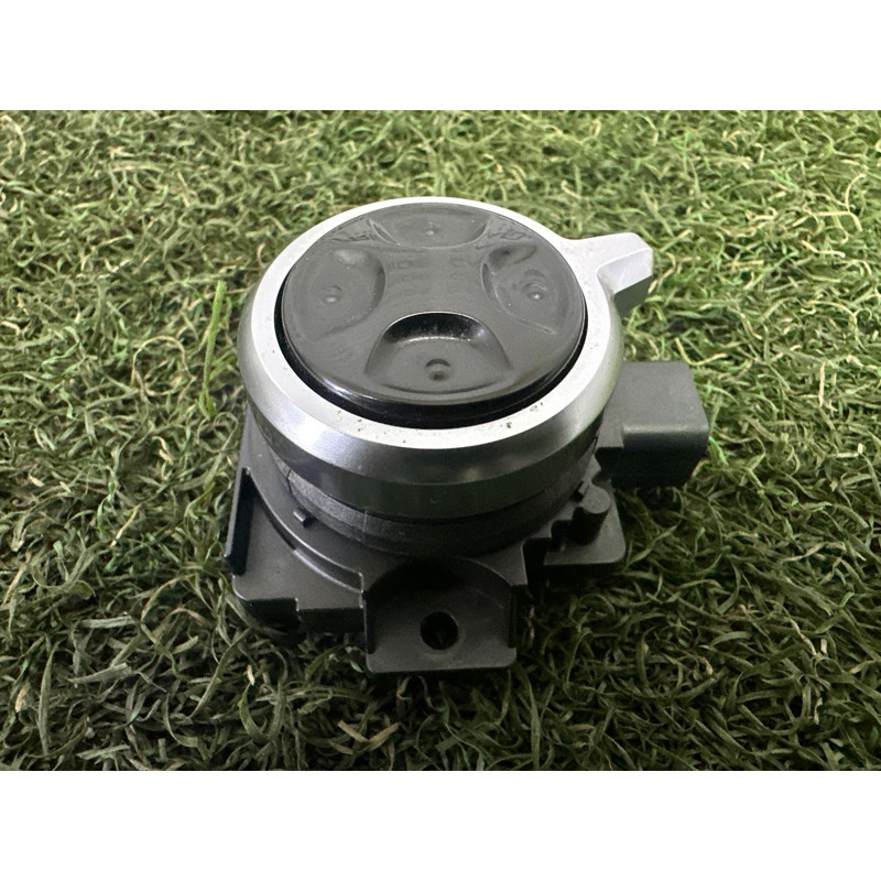 Кнопка регулювання сидіння (електрика / кнопки) AUDI A8 D4 2011 4.2 CDRA 4H0959778V58