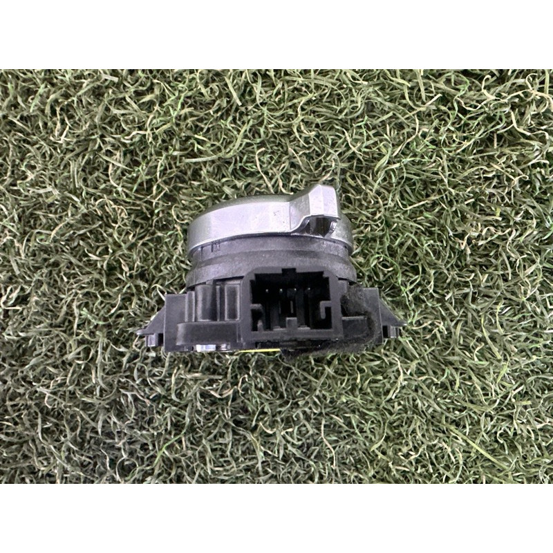 Кнопка регулювання сидіння (електрика / кнопки) AUDI A8 D4 2011 4.2 CDRA 4H0959778V58