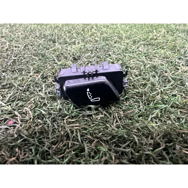 Кнопка регулювання сидіння (електрика / кнопки) AUDI A8 D4 2011 4.2 CDRA 4H0959918BV58