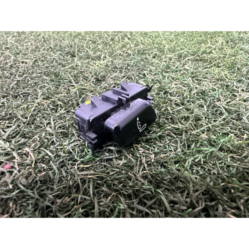 Кнопка регулювання сидіння (електрика / кнопки) AUDI A8 D4 2011 4.2 CDRA 4H0959918BV58