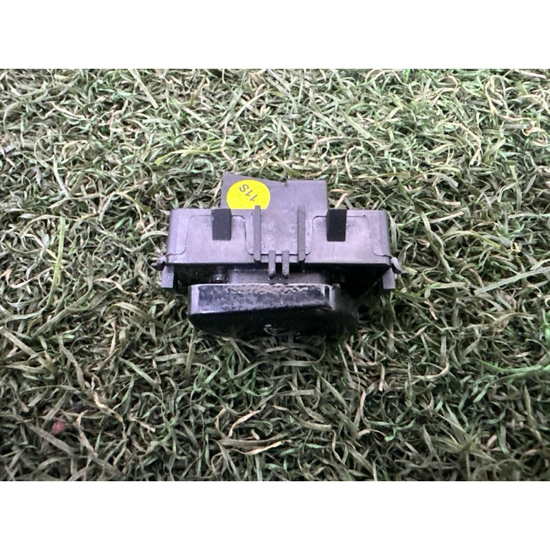 Кнопка регулювання сидіння (електрика / кнопки) AUDI A8 D4 2011 4.2 CDRA 4H0959918BV58