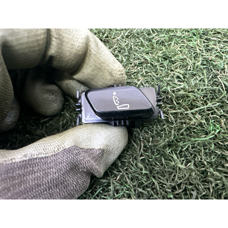 Кнопка регулювання сидіння (електрика / кнопки) AUDI A8 D4 2011 4.2 CDRA 4H0959918BV58