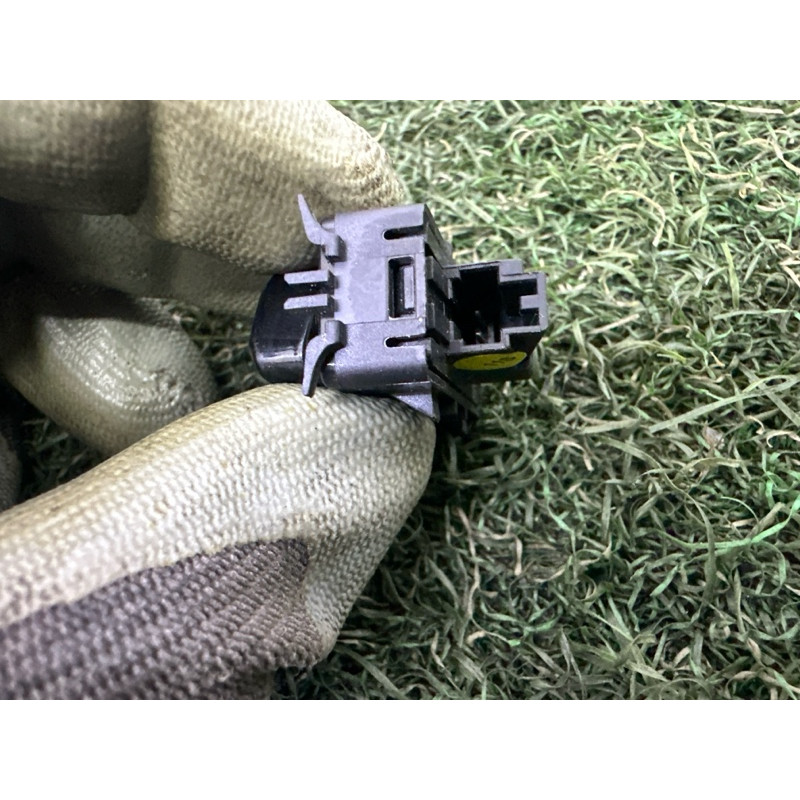 Кнопка регулювання сидіння (електрика / кнопки) AUDI A8 D4 2011 4.2 CDRA 4H0959918BV58