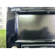 Магнитофон (электрика) Volkswagen Touareg NF 2013 3.6 7P6035180B