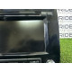 Магнитофон (электрика) Volkswagen Touareg NF 2013 3.6 7P6035180B