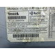 Магнитофон (электрика) Volkswagen Touareg NF 2013 3.6 7P6035180B