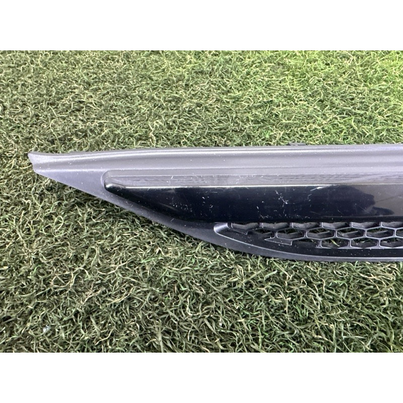 Молдинг крыла (кузов и элементы) LAND ROVER Range Rover Evoque L538 2016 2.0 LR078363