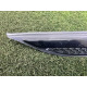 Молдинг крыла (кузов и элементы) LAND ROVER Range Rover Evoque L538 2016 2.0 LR078363