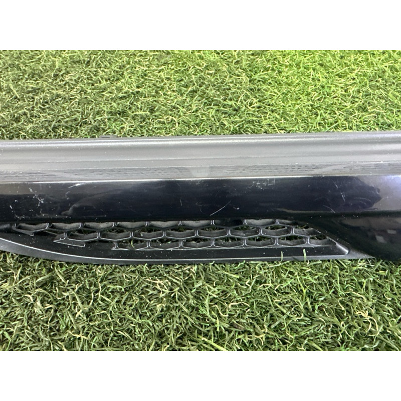 Молдинг крыла (кузов и элементы) LAND ROVER Range Rover Evoque L538 2016 2.0 LR078363