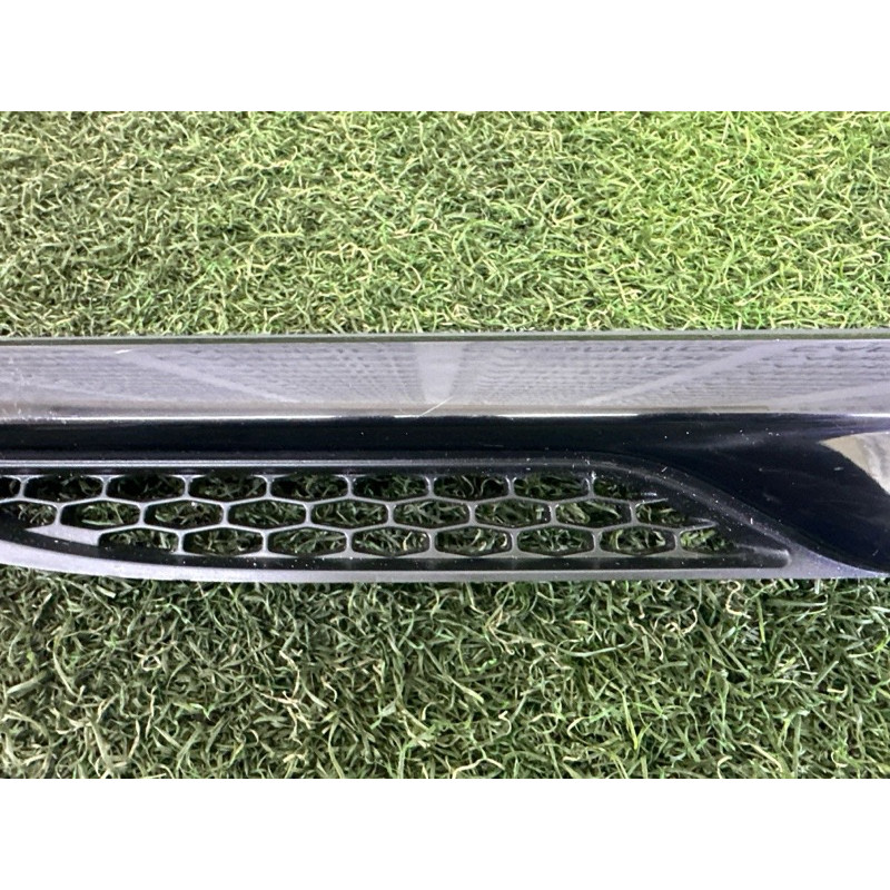 Молдинг крыла (кузов и элементы) LAND ROVER Range Rover Evoque L538 2016 2.0 LR078363