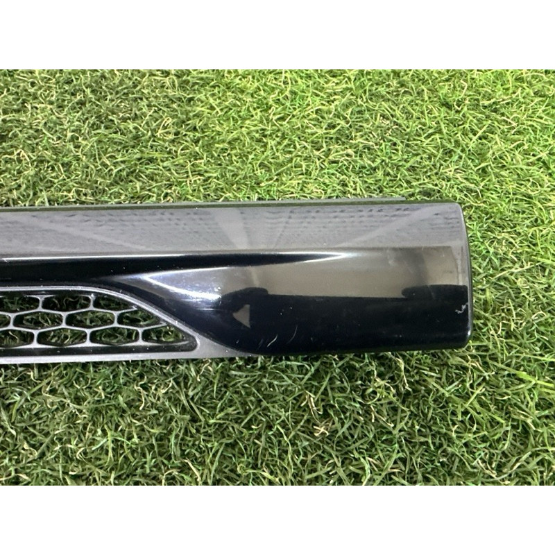 Молдинг крыла (кузов и элементы) LAND ROVER Range Rover Evoque L538 2016 2.0 LR078363