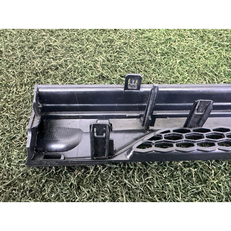 Молдинг крыла (кузов и элементы) LAND ROVER Range Rover Evoque L538 2016 2.0 LR078363