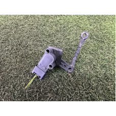 Датчик положения кузова