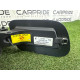 Кришка паливного бака (кузов і елементи) Volkswagen Touareg NF 2012 3.0 TDI 7P6809857A