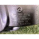 Кришка паливного бака (кузов і елементи) Volkswagen Touareg NF 2012 3.0 TDI 7P6809857A