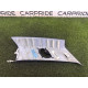 Обшивка центральної стійки (салон) BMW X5 E70 2010 N57D30A 51438037368