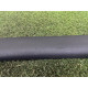 Обшивка стійки (салон) BMW X5 E70 2010 N57D30A 51438037356