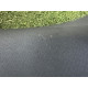 Обшивка стійки (салон) BMW X5 E70 2010 N57D30A 51438037356