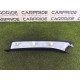 Обшивка стійки (салон) BMW X5 E70 2010 N57D30A 51438037356