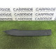 Обшивка стійки (салон) BMW X5 E70 2010 N57D30A 51438037355