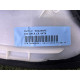 Обшивка стійки (салон) BMW X5 E70 2010 N57D30A 51438037355