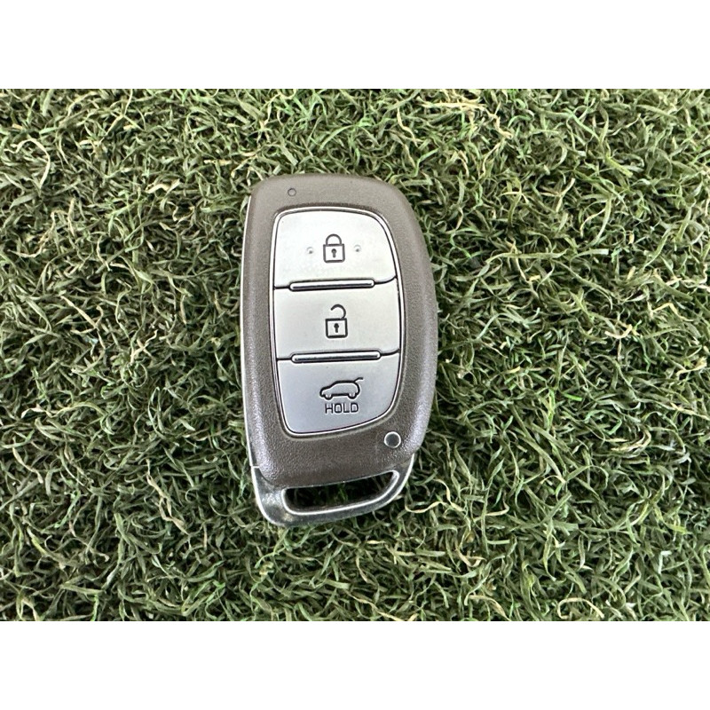 Ключ (електрика) Hyundai Ioniq AE 2017 1.6 95440G2100