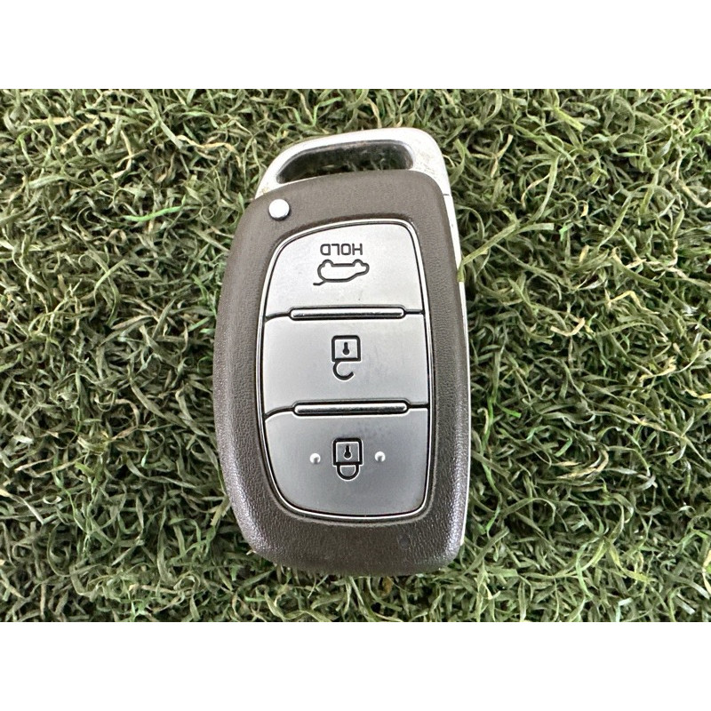 Ключ (електрика) Hyundai Ioniq AE 2017 1.6 95440G2100