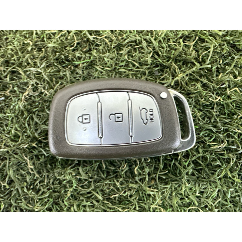 Ключ (електрика) Hyundai Ioniq AE 2017 1.6 95440G2100