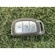 Ключ (електрика) Hyundai Ioniq AE 2017 1.6 95440G2100