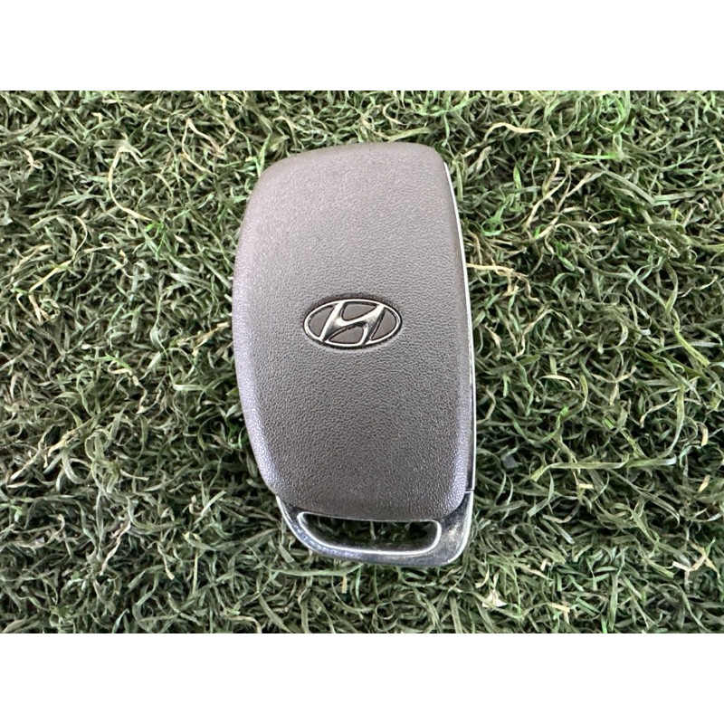 Ключ (електрика) Hyundai Ioniq AE 2017 1.6 95440G2100