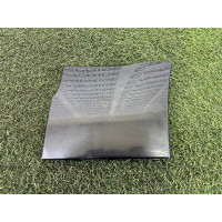 Накладка крила