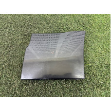 Накладка крила