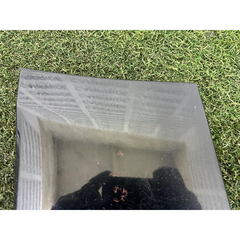 Накладка крила (кузов и элементы) LAND ROVER Range Rover L405 2016 5.0 LR038833