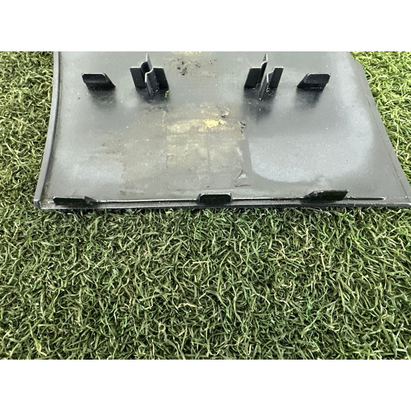 Накладка крила (кузов и элементы) LAND ROVER Range Rover L405 2016 5.0 LR038833