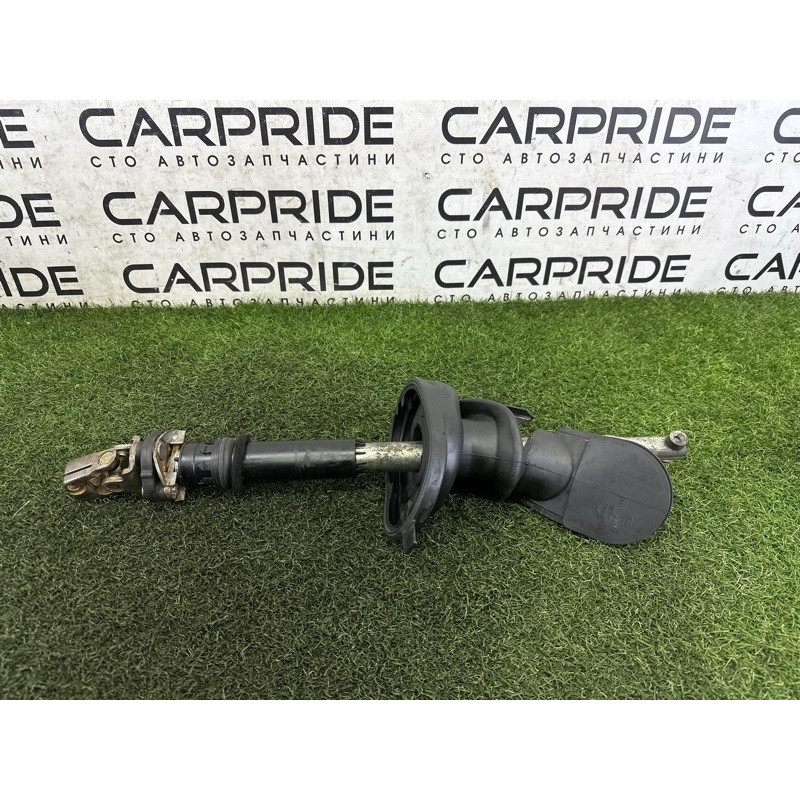 Рульовий карданчик (рулевое управление) LAND ROVER Range Rover L405 2016 5.0 LR033654