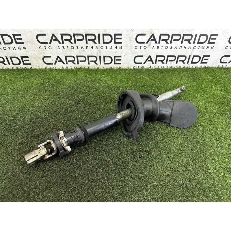 Рульовий карданчик (рулевое управление) LAND ROVER Range Rover L405 2016 5.0 LR033654