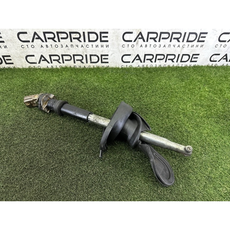 Рульовий карданчик (рулевое управление) LAND ROVER Range Rover L405 2016 5.0 LR033654