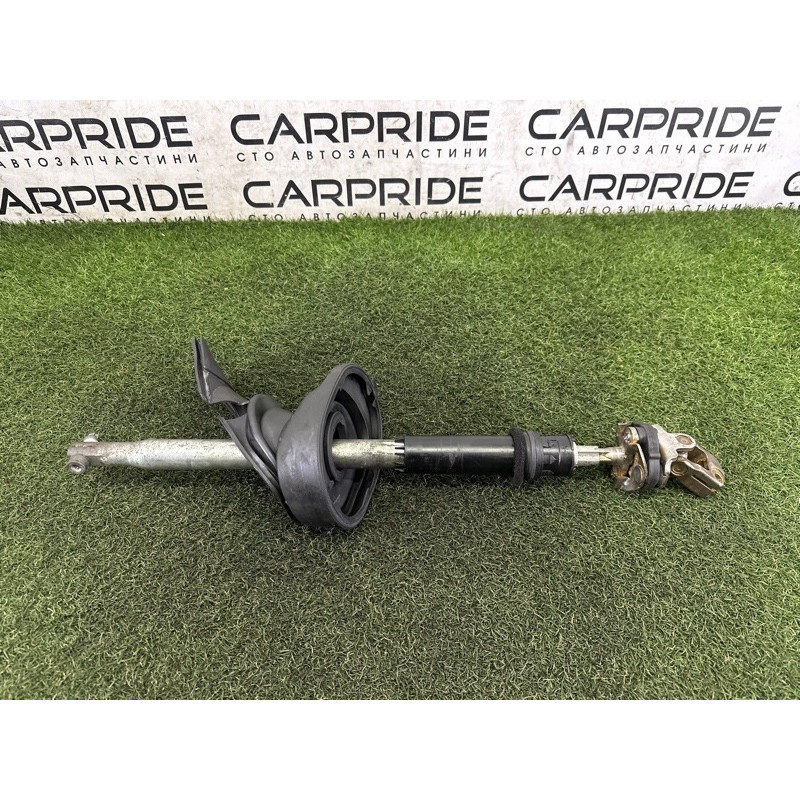 Рульовий карданчик (рулевое управление) LAND ROVER Range Rover L405 2016 5.0 LR033654