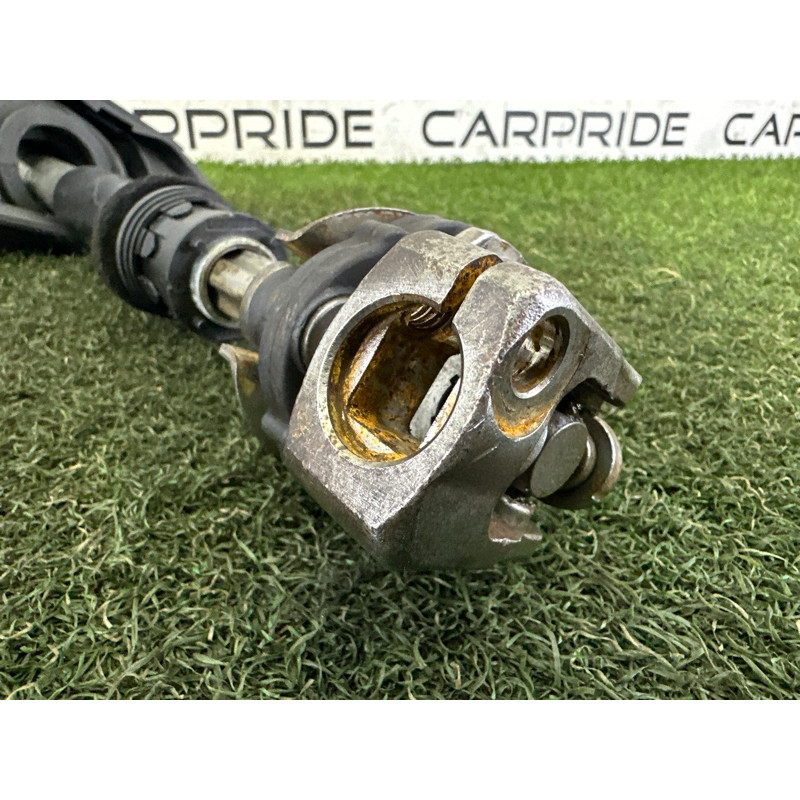 Рульовий карданчик (рулевое управление) LAND ROVER Range Rover L405 2016 5.0 LR033654