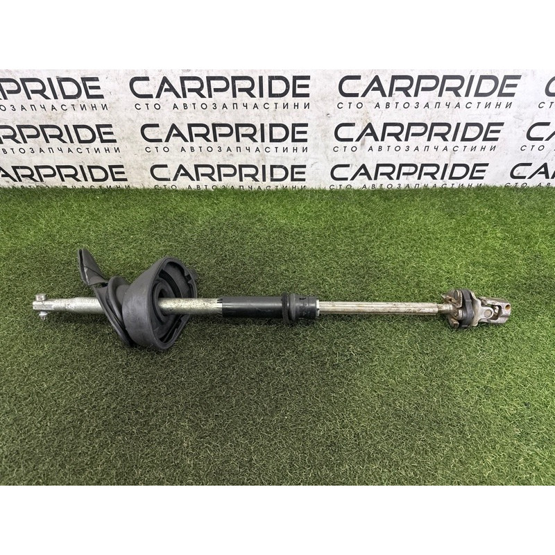 Рульовий карданчик (рулевое управление) LAND ROVER Range Rover L405 2016 5.0 LR033654