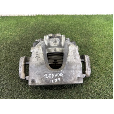 Суппорт тормозной